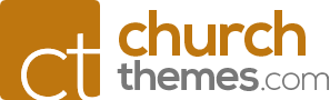 ChurchThemes.com